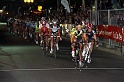Nacht Hannover   126